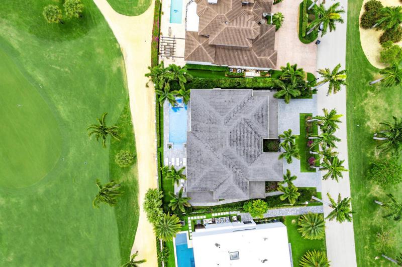 Single Family Homes Photo 93:  Boca Raton,  FL 33432