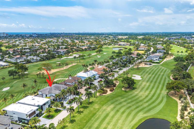  Single Family Homes Photo 97:  Boca Raton,  FL 33432