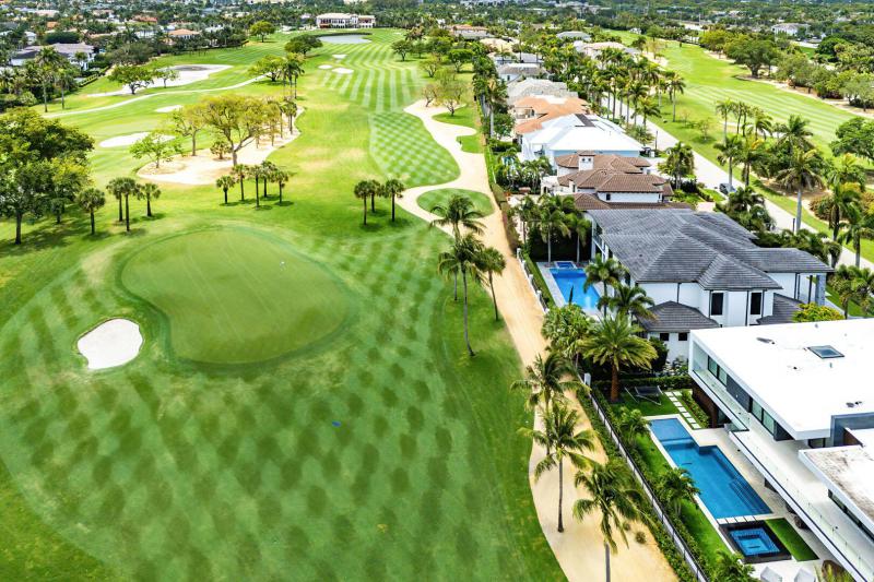  Single Family Homes Photo 98:  Boca Raton,  FL 33432