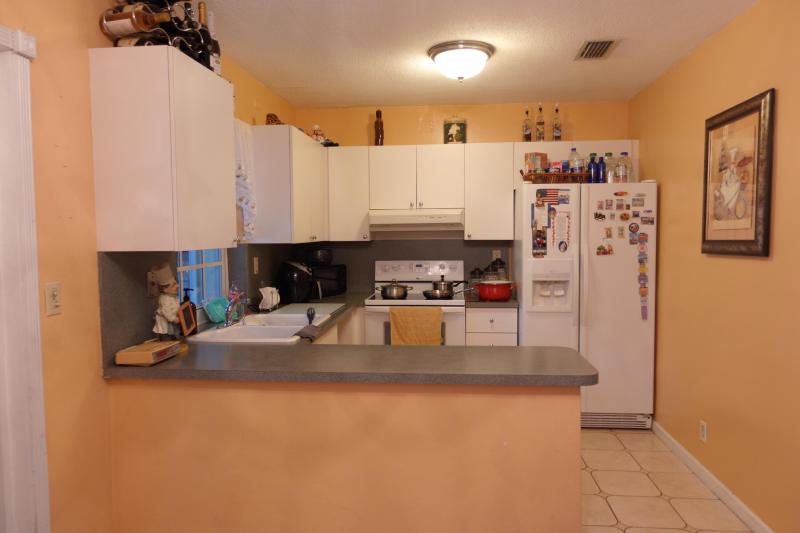  Condo & Townhome Photos