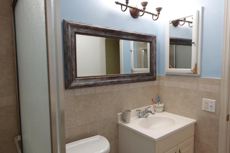  Condo & Townhome Photos