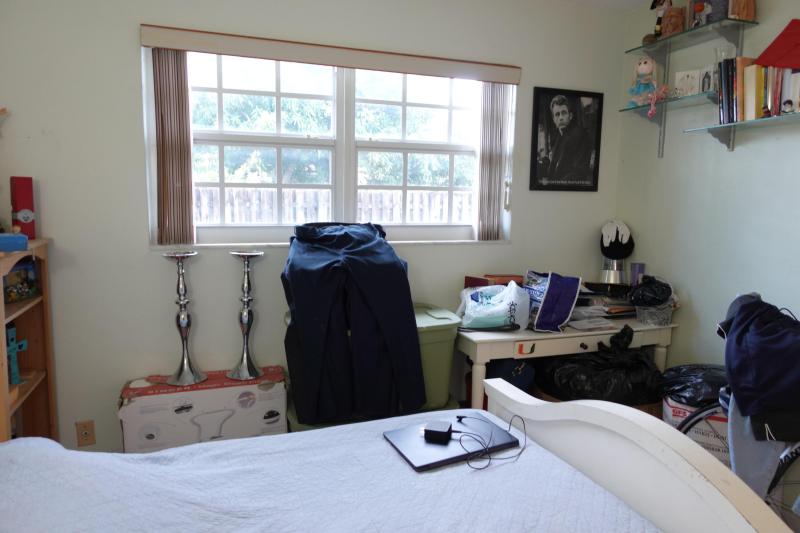  Condo & Townhome Photos