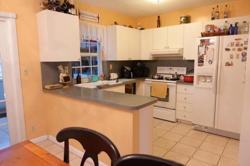  Condo & Townhome Photos