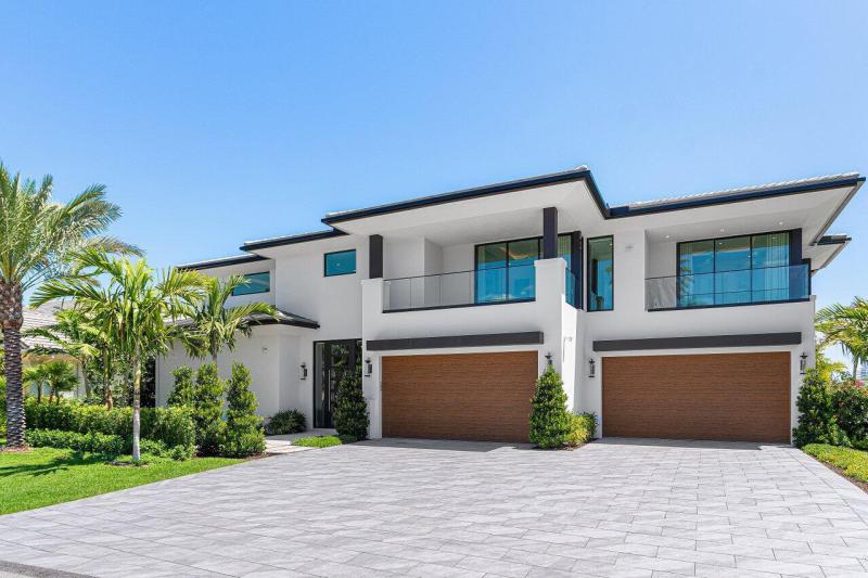  Single Family Homes Photo 10:  Boca Raton,  FL 33432