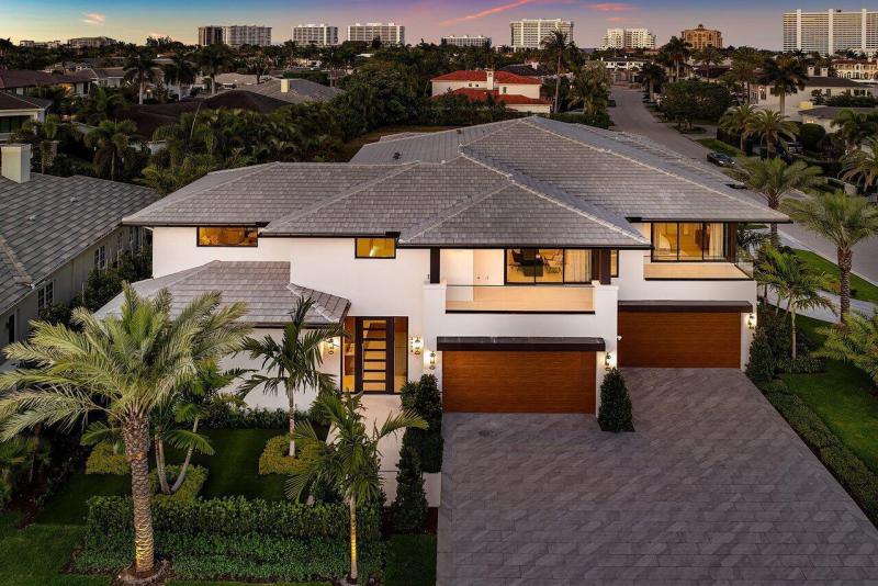  Single Family Homes Photo 100:  Boca Raton,  FL 33432