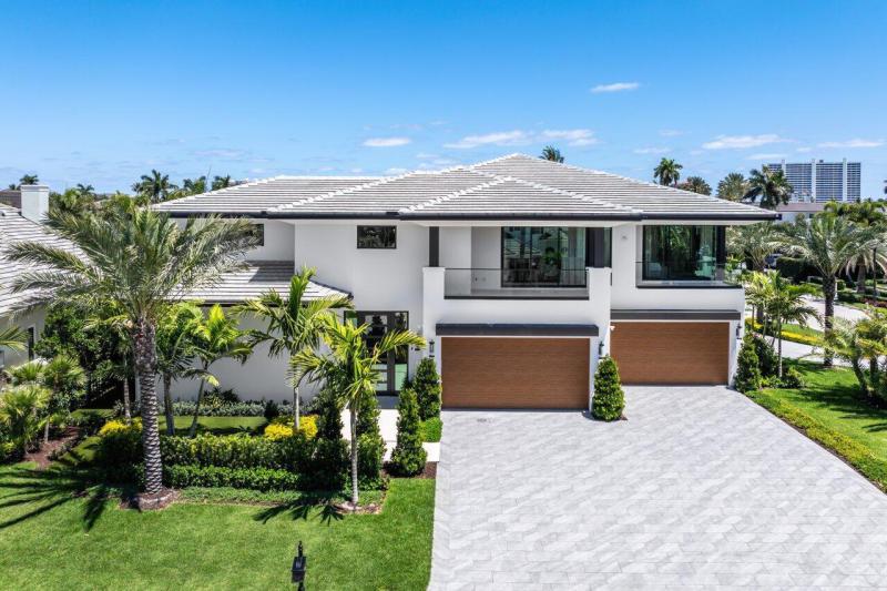 Single Family Homes Photo 101:  Boca Raton,  FL 33432
