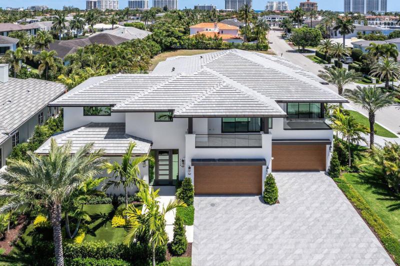  Single Family Homes Photo 102:  Boca Raton,  FL 33432