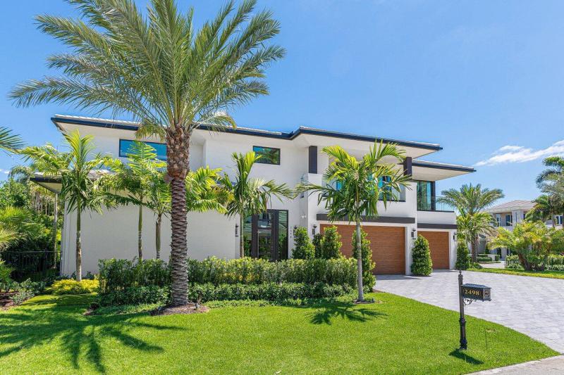  Single Family Homes Photo 105:  Boca Raton,  FL 33432
