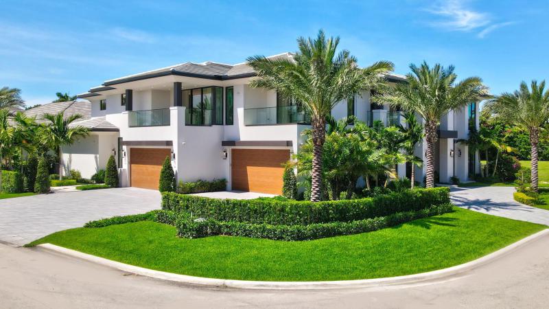  Single Family Homes Photo 108:  Boca Raton,  FL 33432