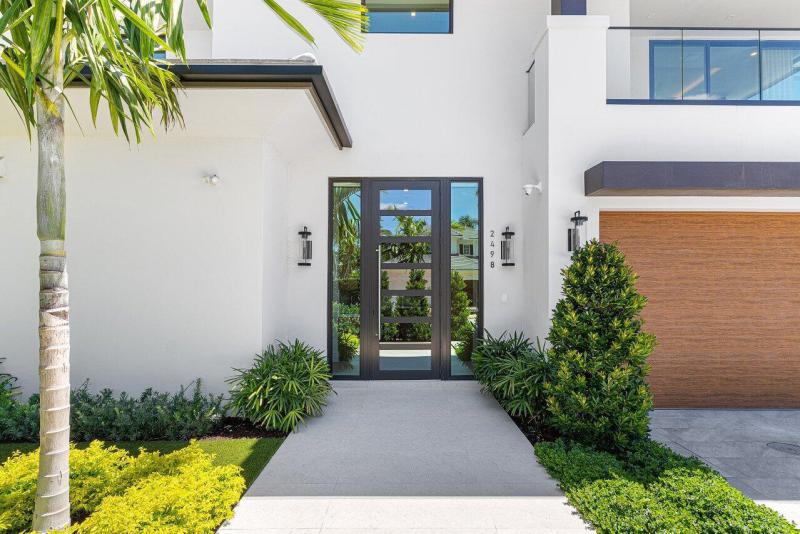  Single Family Homes Photo 11:  Boca Raton,  FL 33432