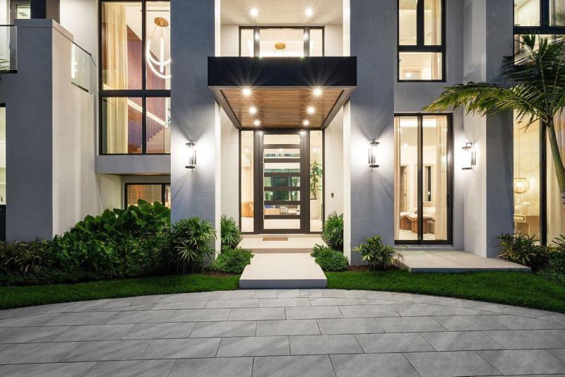  Single Family Homes Photo 14:  Boca Raton,  FL 33432