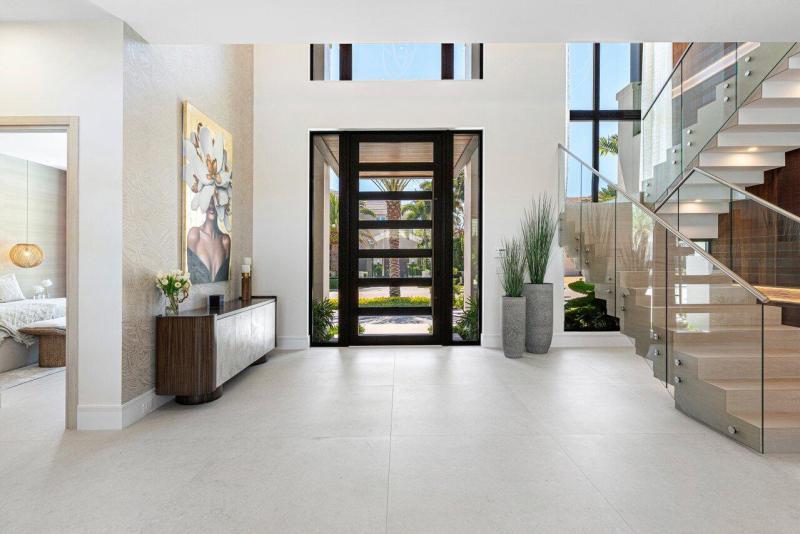  Single Family Homes Photo 15:  Boca Raton,  FL 33432