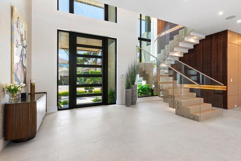  Single Family Homes Photo 16:  Boca Raton,  FL 33432