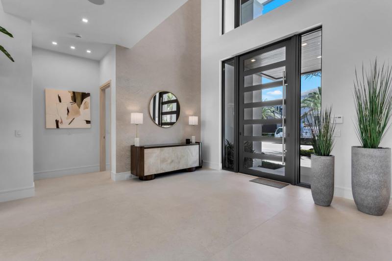  Single Family Homes Photo 17:  Boca Raton,  FL 33432