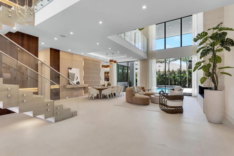  Single Family Homes Photo 18:  Boca Raton,  FL 33432
