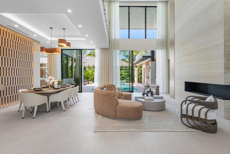  Single Family Homes Photo 19:  Boca Raton,  FL 33432