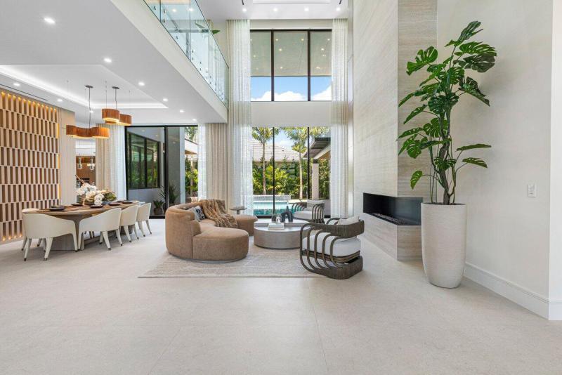  Single Family Homes Photo 20:  Boca Raton,  FL 33432