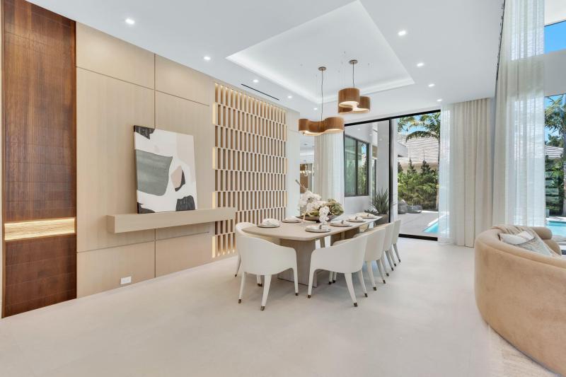  Single Family Homes Photo 26:  Boca Raton,  FL 33432