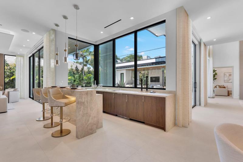  Single Family Homes Photo 31:  Boca Raton,  FL 33432