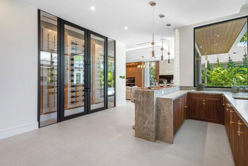  Single Family Homes Photo 32:  Boca Raton,  FL 33432