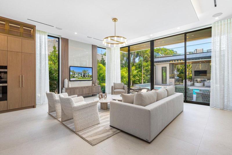  Single Family Homes Photo 44:  Boca Raton,  FL 33432