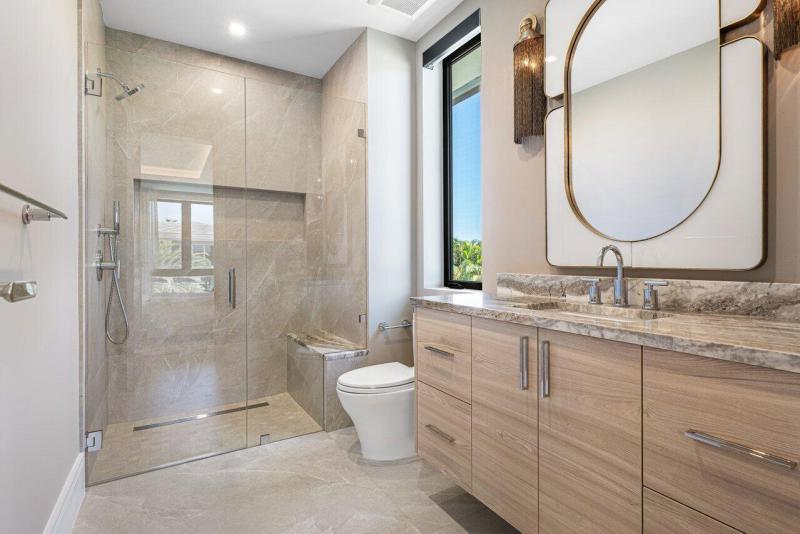  Single Family Homes Photo 71:  Boca Raton,  FL 33432