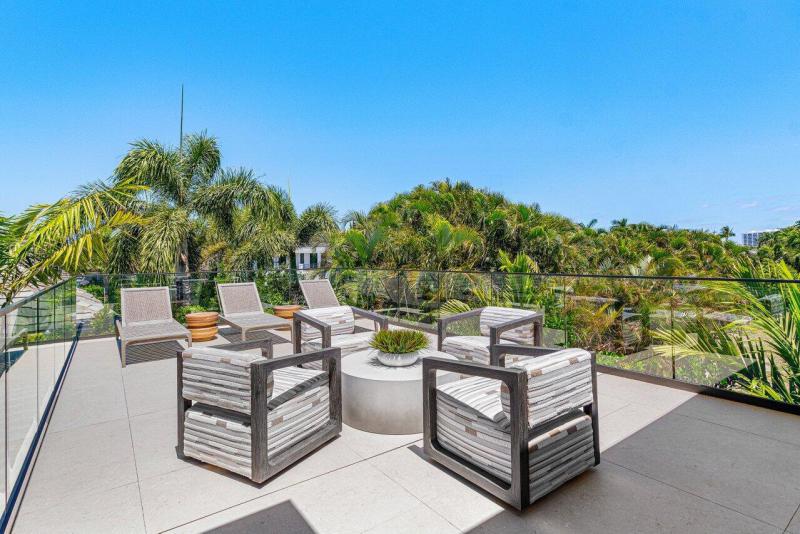  Single Family Homes Photo 74:  Boca Raton,  FL 33432
