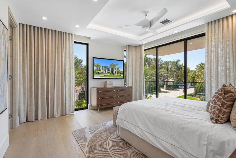  Single Family Homes Photo 75:  Boca Raton,  FL 33432