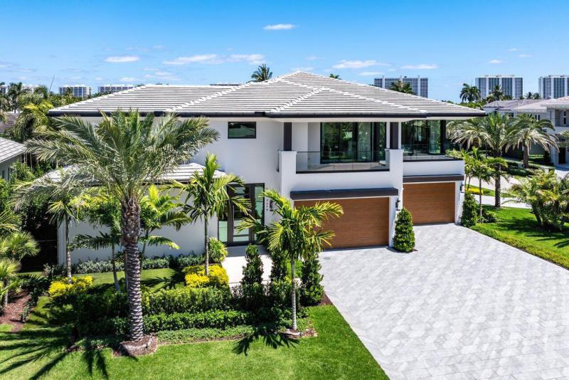 Single Family Homes Photo 95:  Boca Raton,  FL 33432