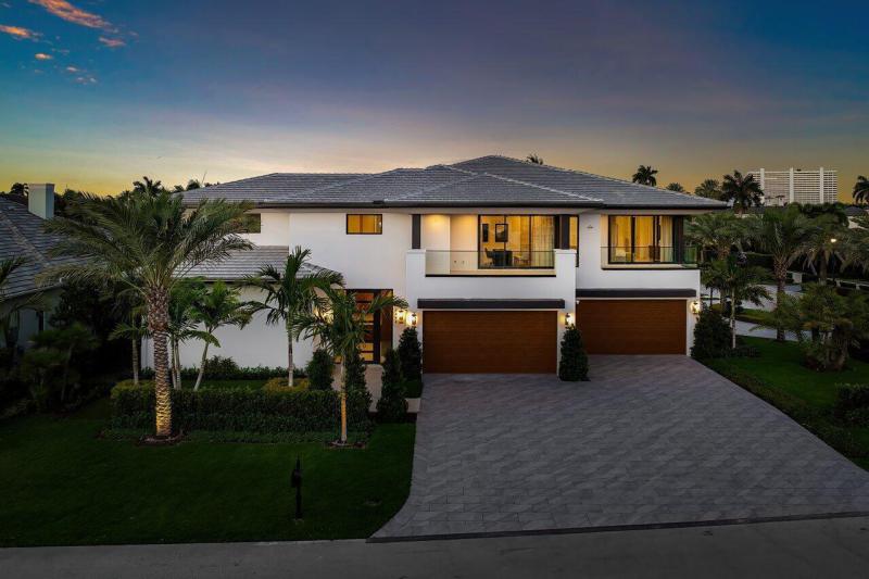  Single Family Homes Photo 96:  Boca Raton,  FL 33432