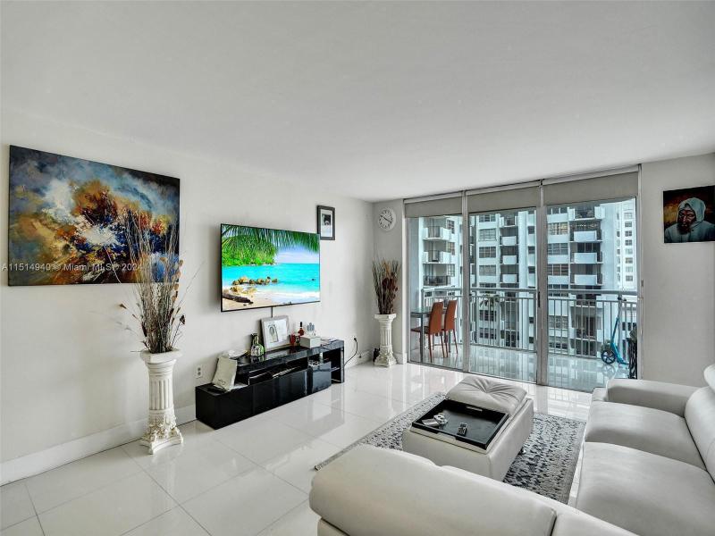 First Photo for Home For Sale at Aventura, FL. 33160