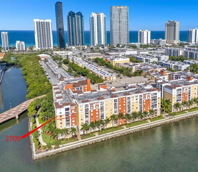 First Photo for Home For Sale at  Sunny Isles Beach, FL. 33160