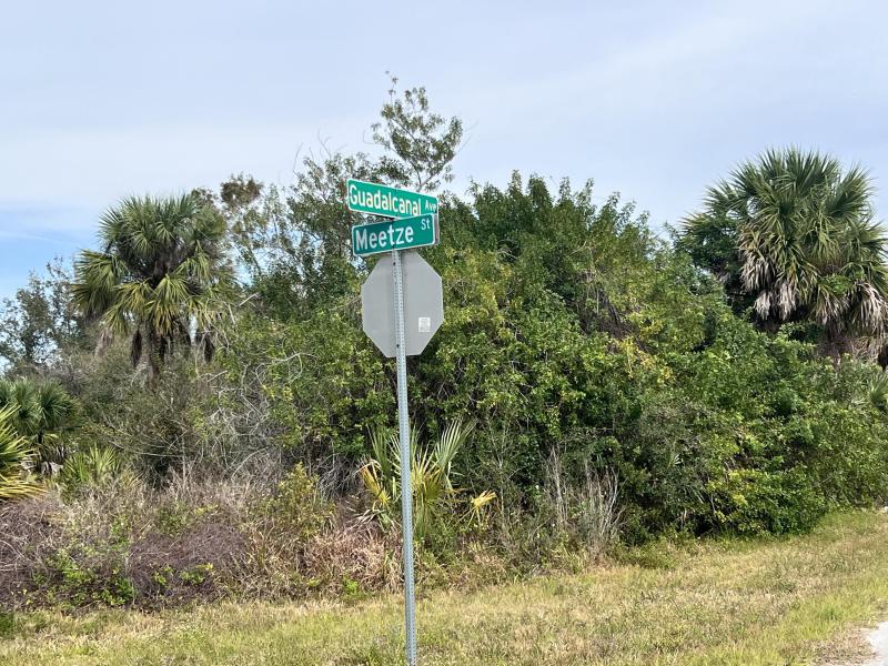 Duplex, Triplex and Fourplex Images