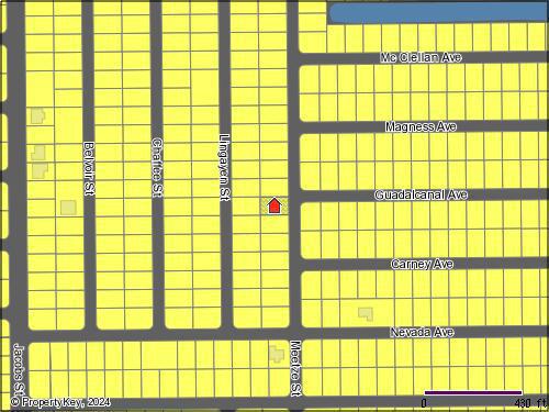 Duplex, Triplex and Fourplex Images
