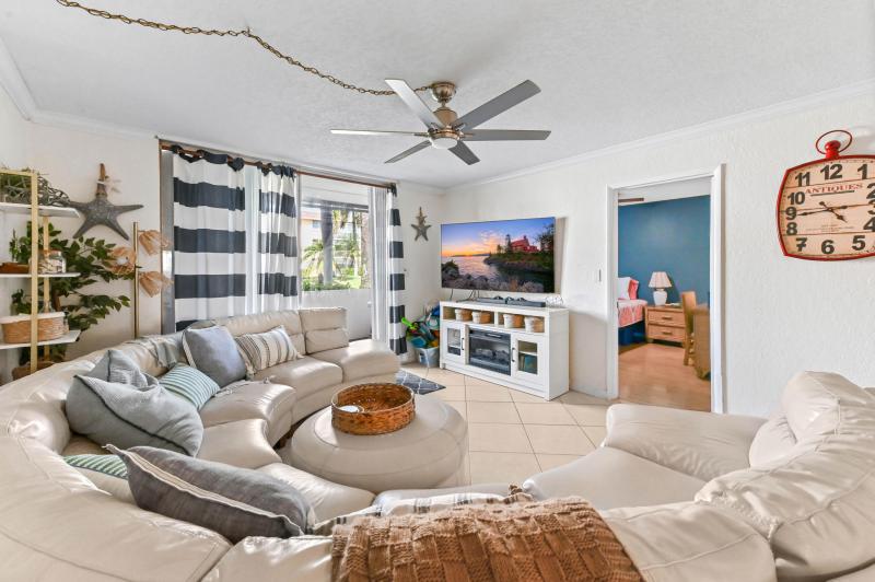 First Photo for Home For Sale at  Lighthouse Point, FL. 33064