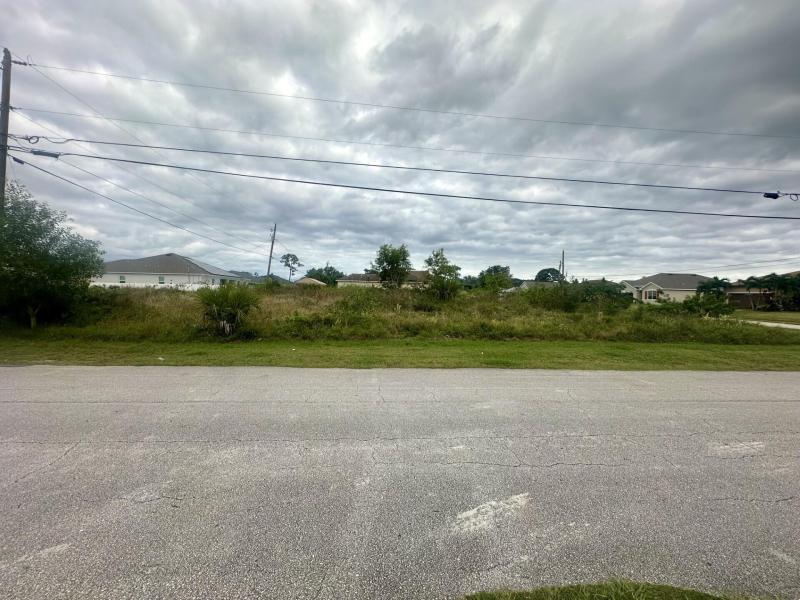 Duplex, Triplex and Fourplex Images