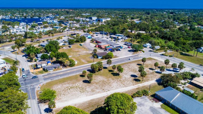  Commercial & Industrial Land Images 
