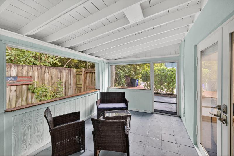 Duplex, Triplex and Fourplex Images