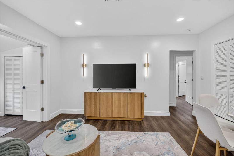 Duplex, Triplex and Fourplex Images