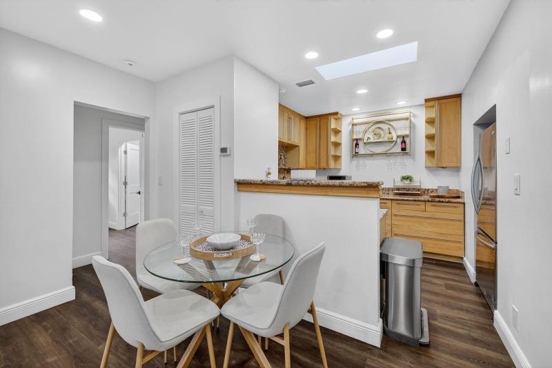 Duplex, Triplex and Fourplex Images