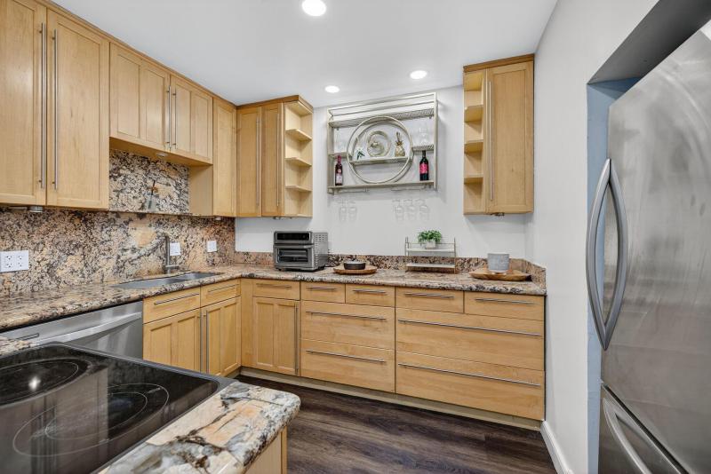 Duplex, Triplex and Fourplex Images