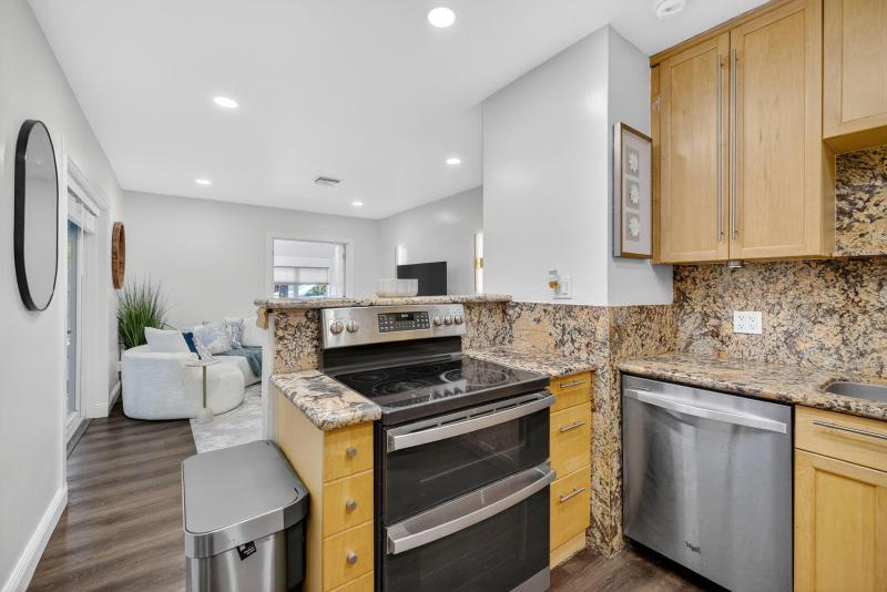 Duplex, Triplex and Fourplex Images