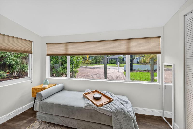 Duplex, Triplex and Fourplex Images