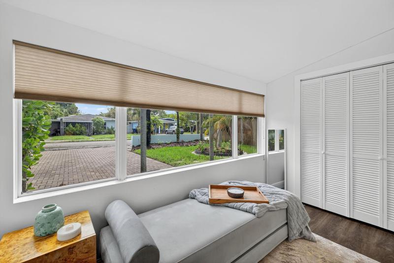 Duplex, Triplex and Fourplex Images