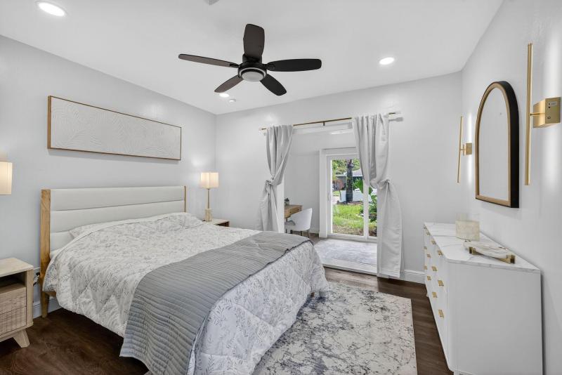 Duplex, Triplex and Fourplex Images