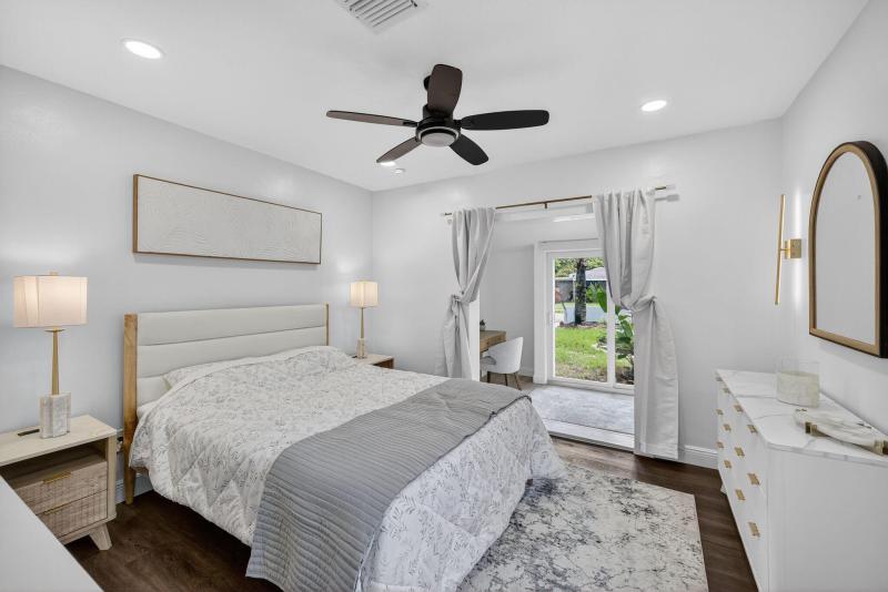 Duplex, Triplex and Fourplex Images