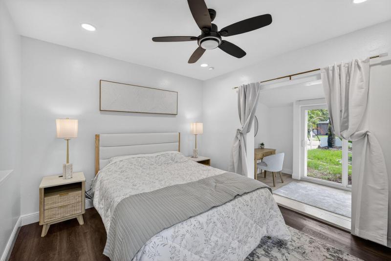 Duplex, Triplex and Fourplex Images