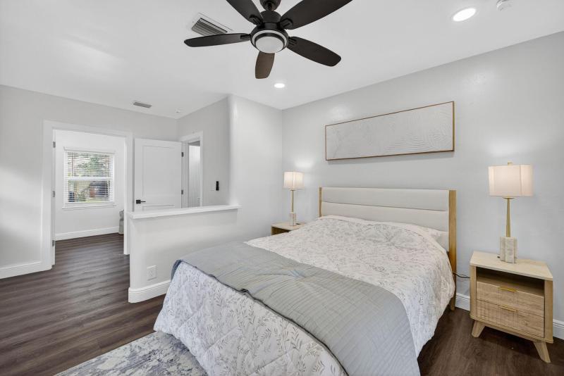 Duplex, Triplex and Fourplex Images