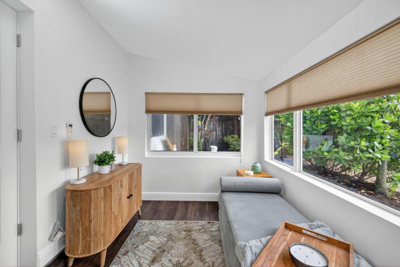 Duplex, Triplex and Fourplex Images