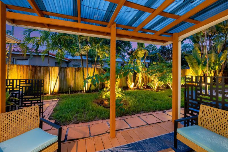 Duplex, Triplex and Fourplex Images